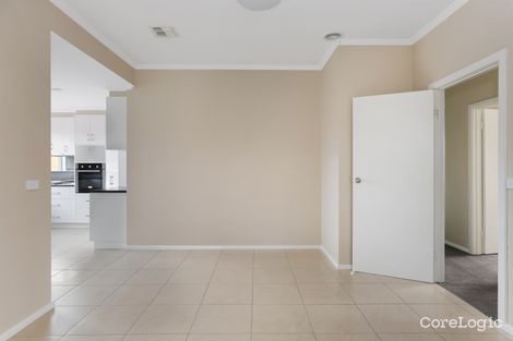 Property photo of 16 Marks Street Colac VIC 3250