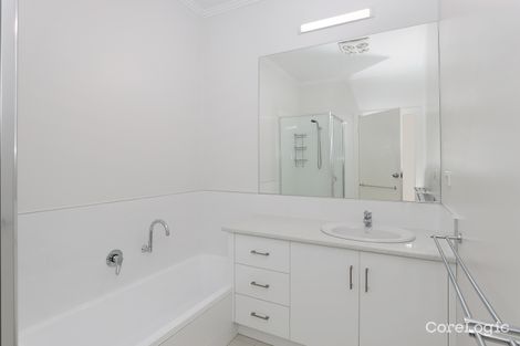 Property photo of 16 Marks Street Colac VIC 3250