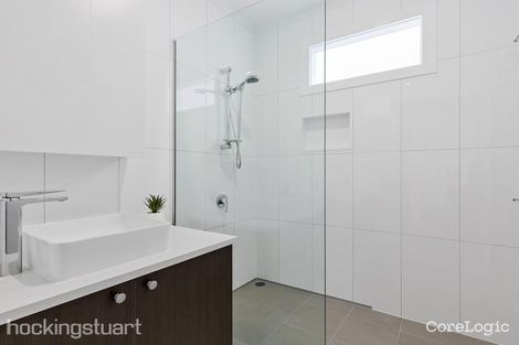 Property photo of 67 Melbourne Road Rye VIC 3941