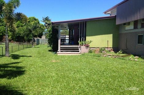 47 Nebo Rd, West Mackay, QLD 4740