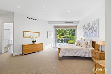 Property photo of 1 Terrigal Lane Vermont VIC 3133