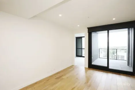 1217/52-54 Osullivan Rd, Glen Waverley, VIC 3150