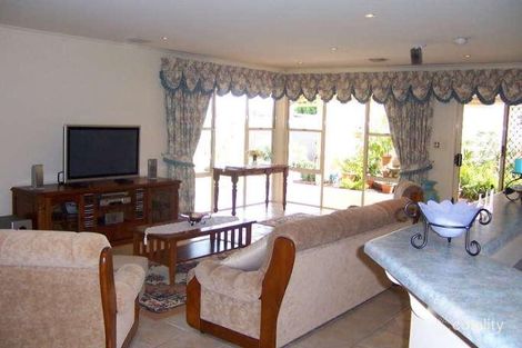 Property photo of 21 Pacific Circuit Salisbury Heights SA 5109