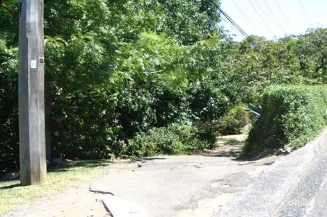 23 Mimosa Rd, Turramurra, NSW 2074