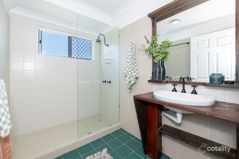 Property photo of 3 Rhyl Court Mount Low QLD 4818