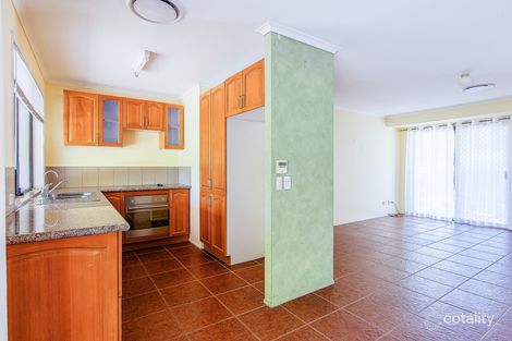 Property photo of 8/91 Dorset Drive Rochedale South QLD 4123