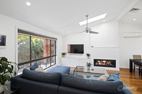 Property photo of 41 Narooma Road Niagara Park NSW 2250