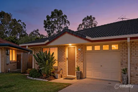 816/2 Nicol Way, Brendale, QLD 4500