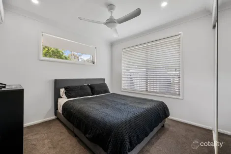 Property photo of 816/2 Nicol Way Brendale QLD 4500