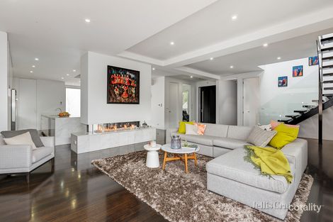 Property photo of 1/4 Birtles Court Balwyn VIC 3103