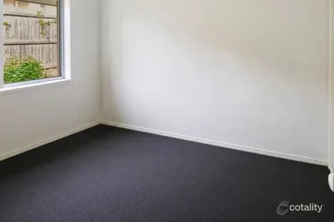 Property photo of 41 Eric Drive Blackstone QLD 4304