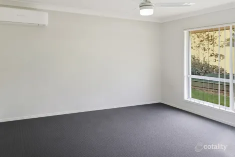Property photo of 41 Eric Drive Blackstone QLD 4304