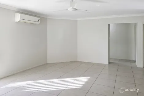 Property photo of 41 Eric Drive Blackstone QLD 4304