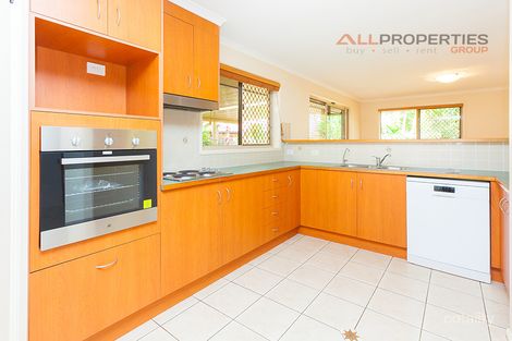 Property photo of 28 McMillan Street Drewvale QLD 4116