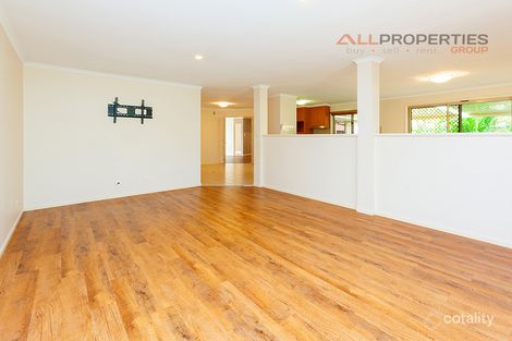 Property photo of 28 McMillan Street Drewvale QLD 4116