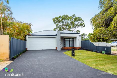Property photo of 15 Hera Avenue Riverton WA 6148