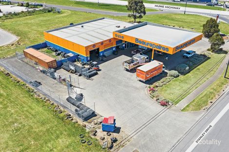 175-177 Hume Hwy, Somerton, VIC 3062