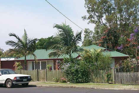 113 Adams St, Deagon, QLD 4017