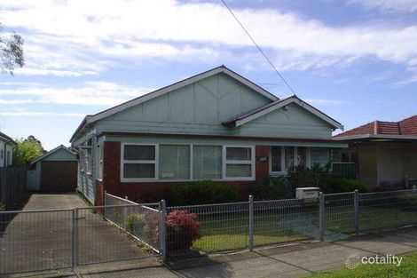101 Church St, Lidcombe, NSW 2141