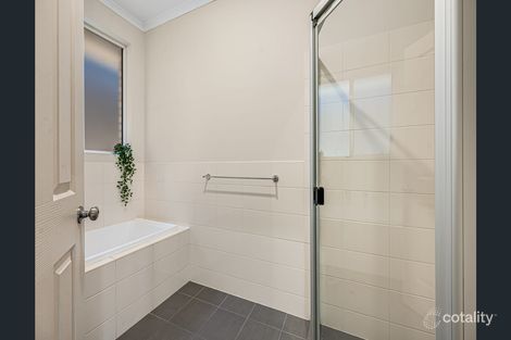 Property photo of 6A Harold Street Seaton SA 5023