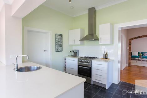 Property photo of 25 Southon Street Mayfield NSW 2304