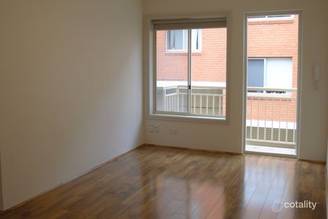 Property photo of 6/9 Edward Street Ryde NSW 2112