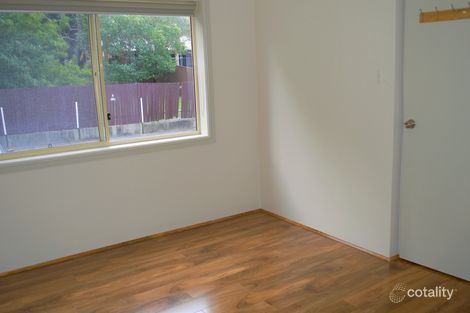 Property photo of 6/9 Edward Street Ryde NSW 2112