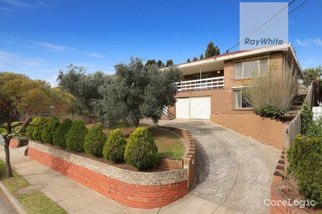 Property photo of 80 Outlook Drive Glenroy VIC 3046