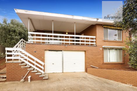 Property photo of 80 Outlook Drive Glenroy VIC 3046