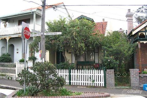 159 Rochford St, Erskineville, NSW 2043