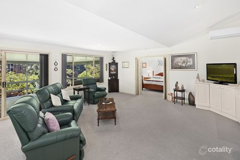 Property photo of 2/4 Abel Tasman Drive Coffs Harbour NSW 2450