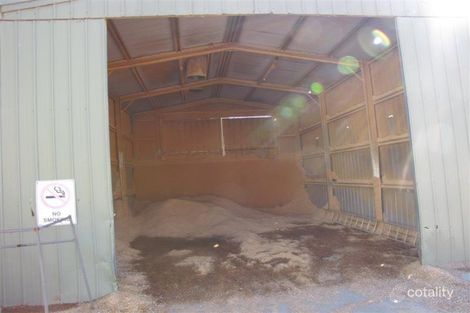 Property photo of 77 Lockhart Street Adelong NSW 2729