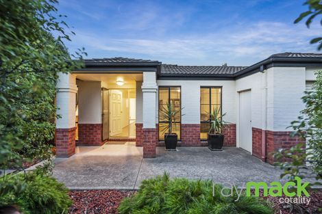 806 Union Rd, Glenroy, NSW 2640