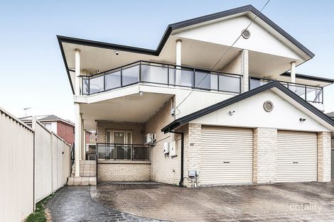 68 Glassop St, Yagoona, NSW 2199