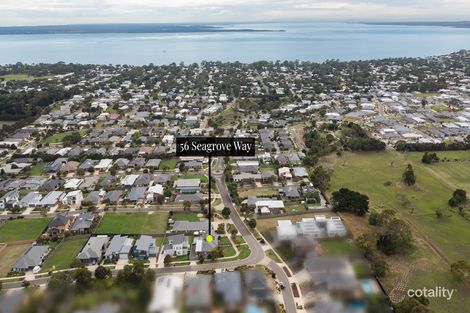 56 Seagrove Way, Cowes, VIC 3922