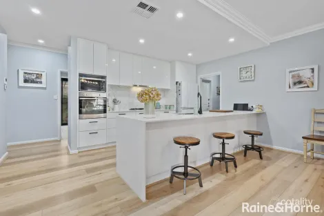 Property photo of 34 Bateman Street Strathalbyn SA 5255