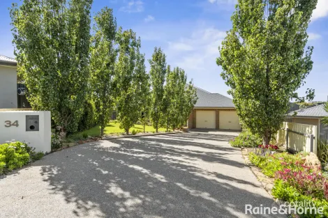Property photo of 34 Bateman Street Strathalbyn SA 5255