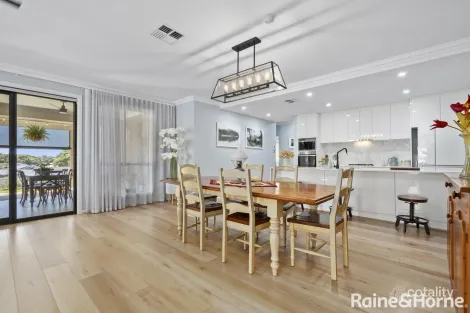 Property photo of 34 Bateman Street Strathalbyn SA 5255