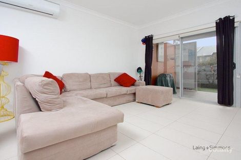 123 Lakeview Dr, Cranebrook, NSW 2749