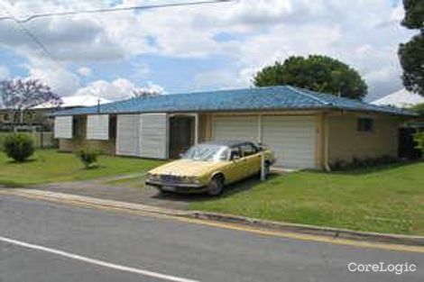 Property photo of 2 White Street Graceville QLD 4075