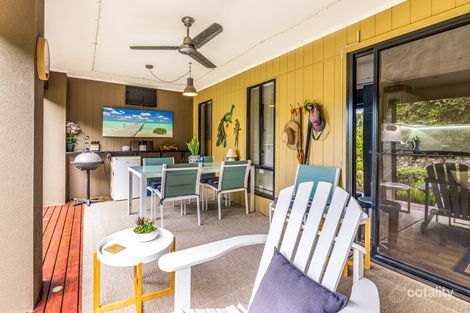 Property photo of 160 New West Road Port Lincoln SA 5606