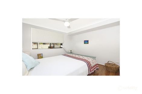 Property photo of 13 Avondale Place Little Mountain QLD 4551