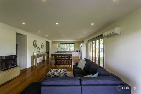 Property photo of 11 Church Street Carrick TAS 7291