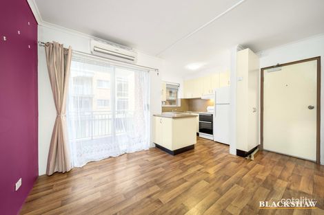 Property photo of 4/13-17 Carinya Street Queanbeyan NSW 2620