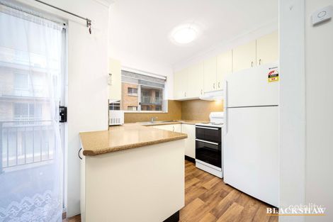 Property photo of 4/13-17 Carinya Street Queanbeyan NSW 2620