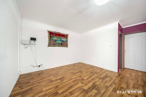 Property photo of 4/13-17 Carinya Street Queanbeyan NSW 2620