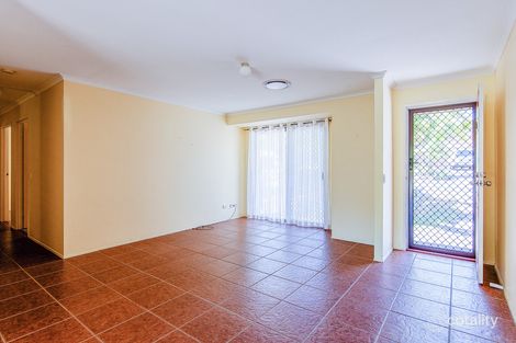 Property photo of 8/91 Dorset Drive Rochedale South QLD 4123