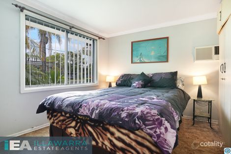 Property photo of 24 Lake Entrance Road Warilla NSW 2528