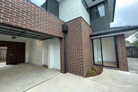 4/31 O'Connor St, Reservoir, VIC 3073