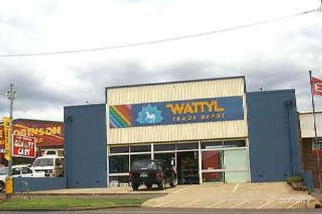 164 James St, South Toowoomba, QLD 4350
